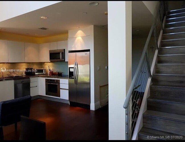 Photo - 1050 Brickell Ave Apartment