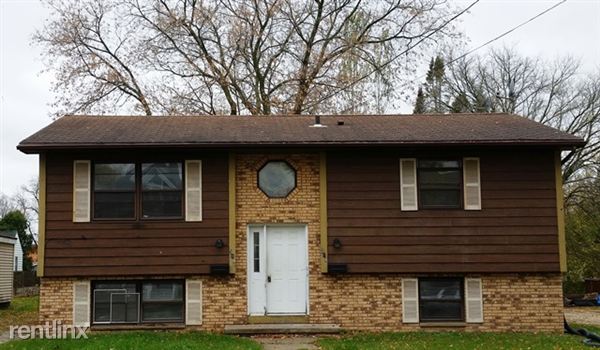 Primary Photo - 314 N Montgomery St