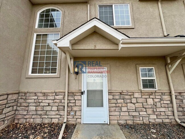 Foto del edificio - 2263 Coronado Pkwy N