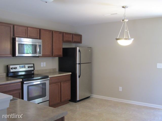 Foto del edificio - 3 br, 2.5 bath House - 4221 Salem Springs Ct