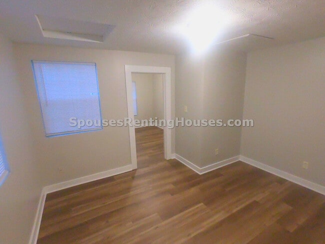 Foto del edificio - 420 Indiana St