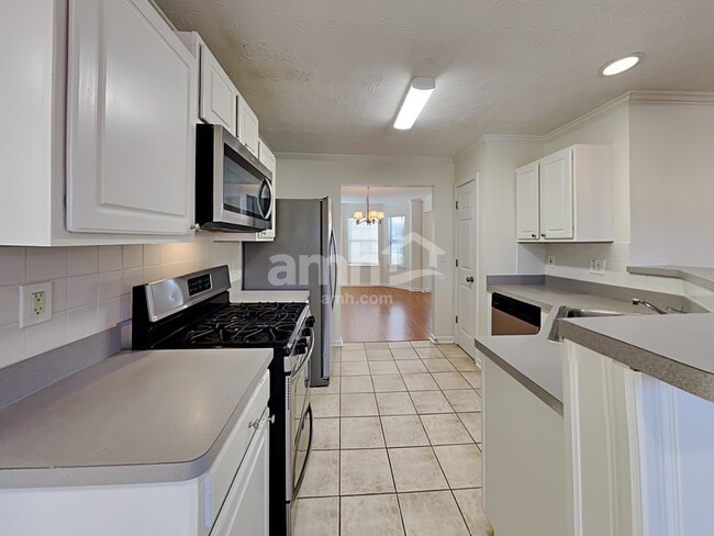 Building Photo - 3168 Bradford Pear Dr