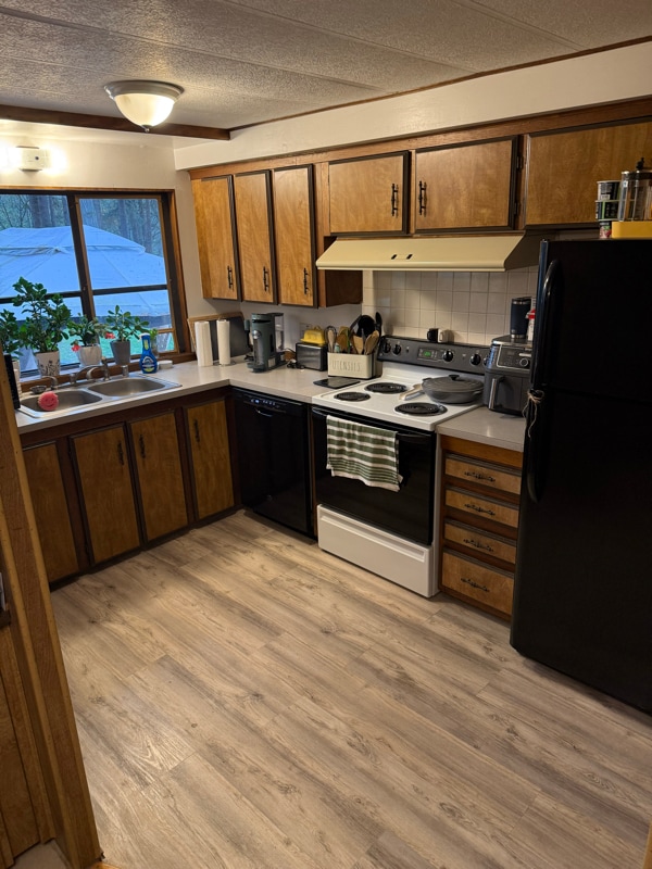 Building Photo - 2804 NW 199th St