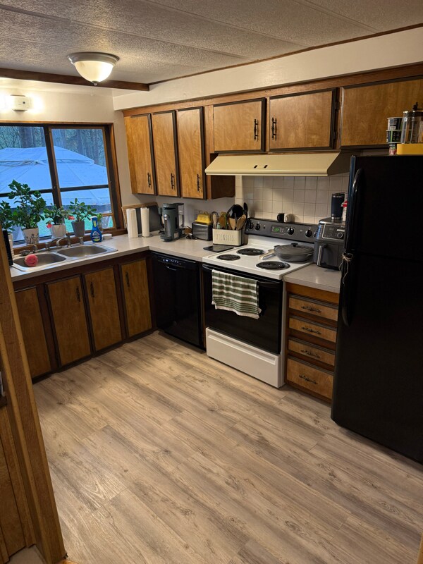 Foto del edificio - 2804 NW 199th St