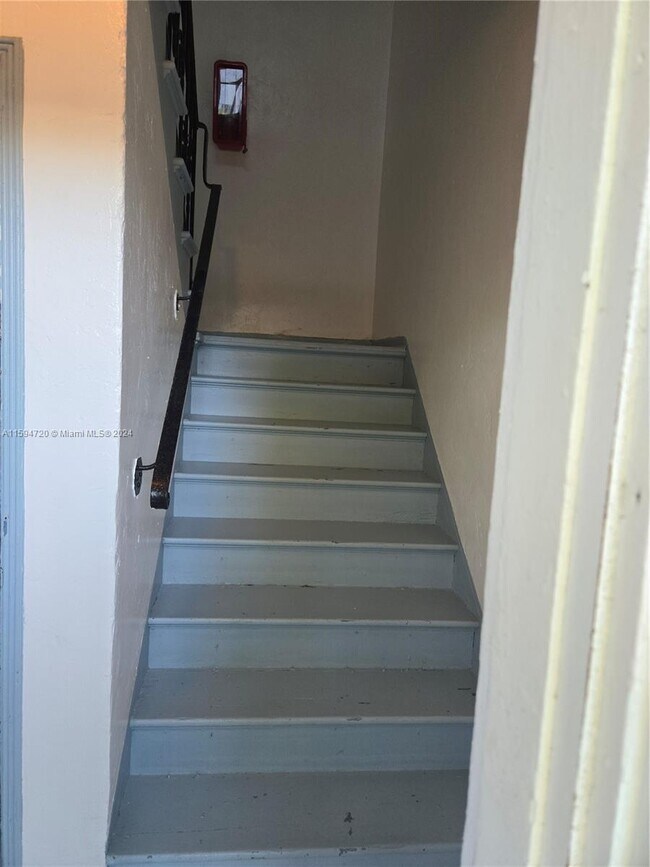 Foto del edificio - 150 NE 82nd Terrace