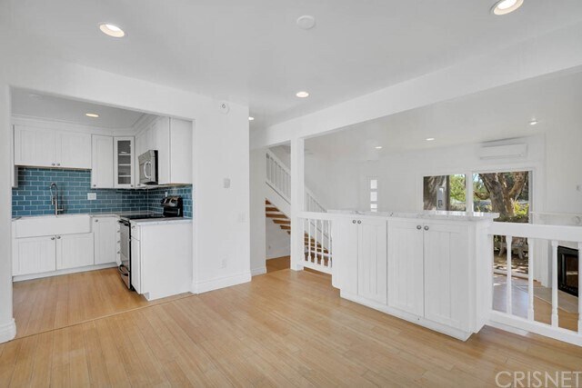 Building Photo - 28384 Rey De Copas Ln