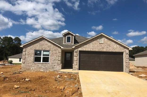 Primary Photo - 6360 Lena Dr