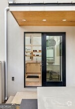 Building Photo - 1190 Mado Lp