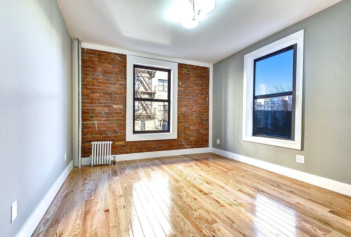 Foto principal - 78 Thayer St