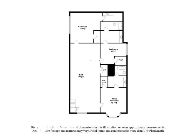 Building Photo - 312 Norway Spruce Ct