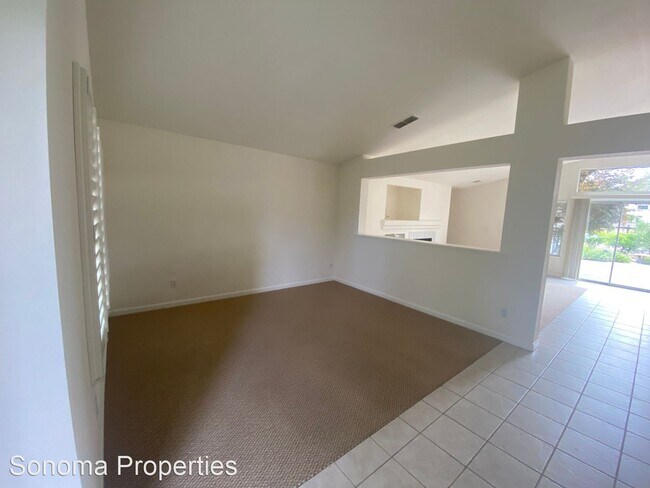 Foto del edificio - 4 br, 2 bath House - 760 Knight Street