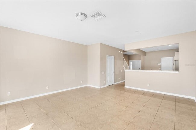 Building Photo - 8558 Sandy Beach St