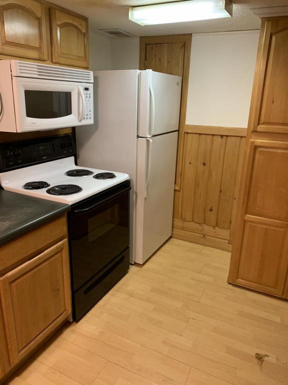 Foto del edificio - 409 Slater St