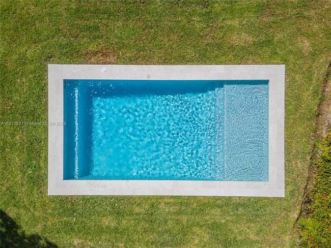 Foto del edificio - 317 N 31st Ave