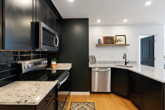 Foto del edificio - 179 Butternut St