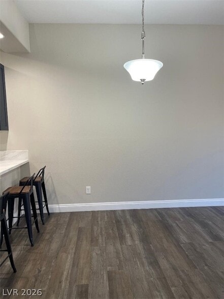 Foto del edificio - 2761 Dunstan Way