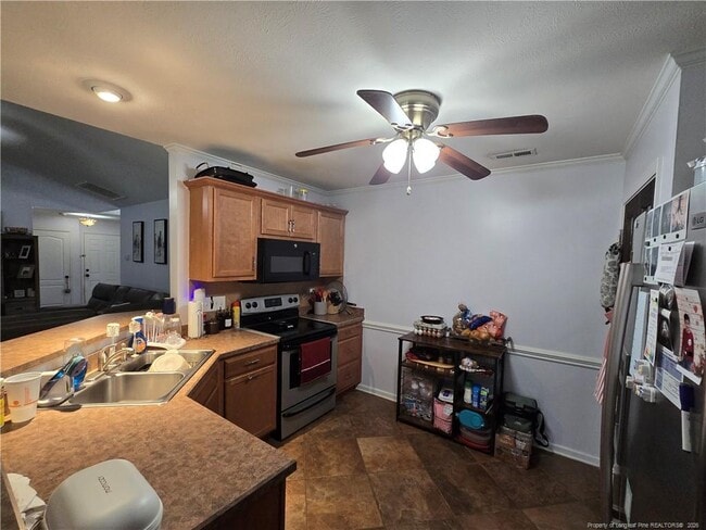 Building Photo - 441 Corsegan Rd