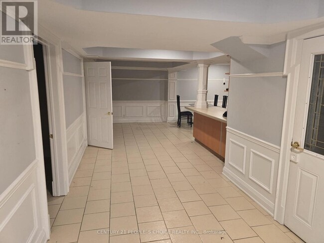 Photo du bâtiment - 51 Fairmont Ave