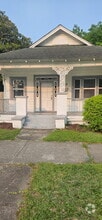 Building Photo - 1205 S 7th St