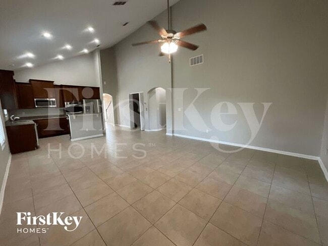 Building Photo - 16312 Tisons Blf Rd