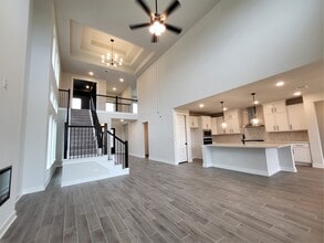 Building Photo - 6234 Eagle Mountain Ln