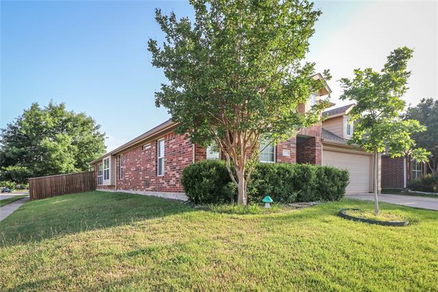 Building Photo - 1601 Castle Creek Dr