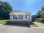 Primary Photo - Cute 2BR/1BA Home in Winston-Salem!