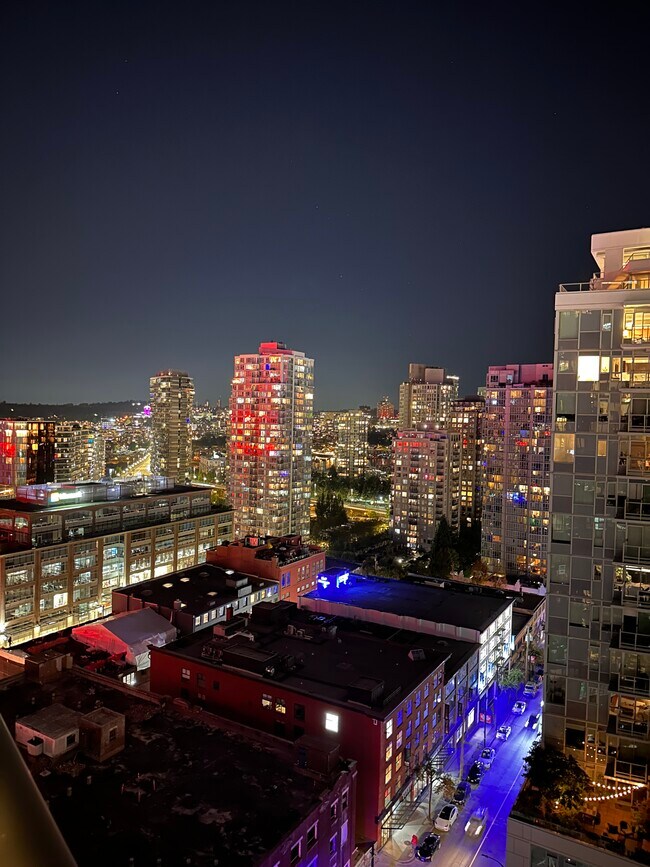 233 Robson St Unit 2108, Vancouver, BC V6B 0E8 Condo for Rent in Vancouver, BC 233 Robson St Unit 2108, Vancouver, BC V6B 0E8 Condo for Rent in Vancouver, BC