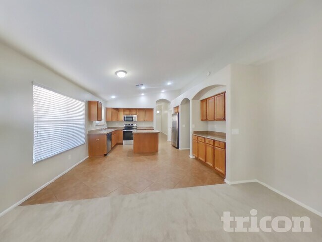 Foto del edificio - 4012 S 56th Ave