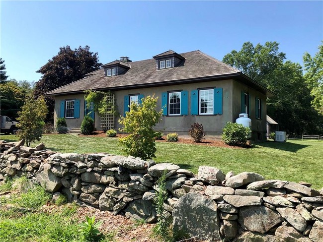1 Old Ferry Rd Bristol Ri 02809 55 Ferry Rd, Bristol, RI 02809 - House Rental in Bristol, RI