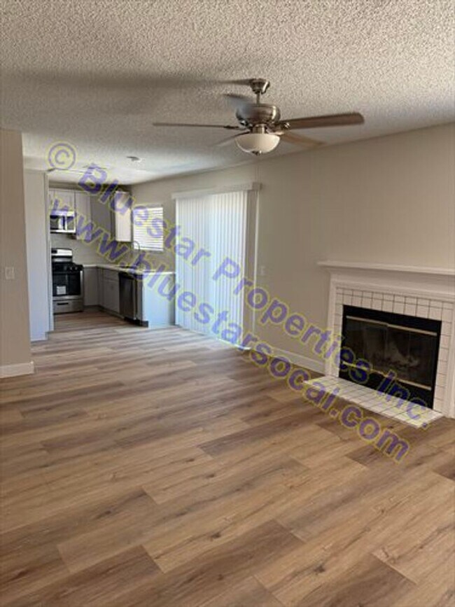 Foto del edificio - GREAT 2 STORY HOME!! CALL AND APPLY TODAY!