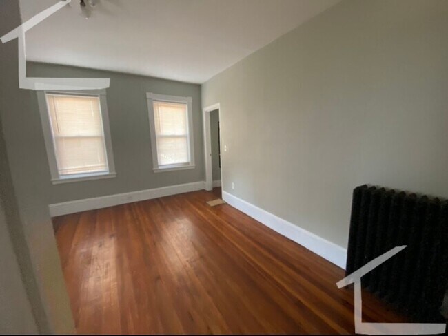 Foto del edificio - Nice three bedroom in Brighton