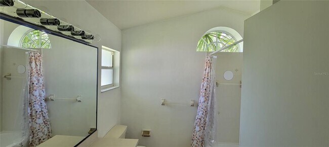 Building Photo - 7458 Carillon Ave