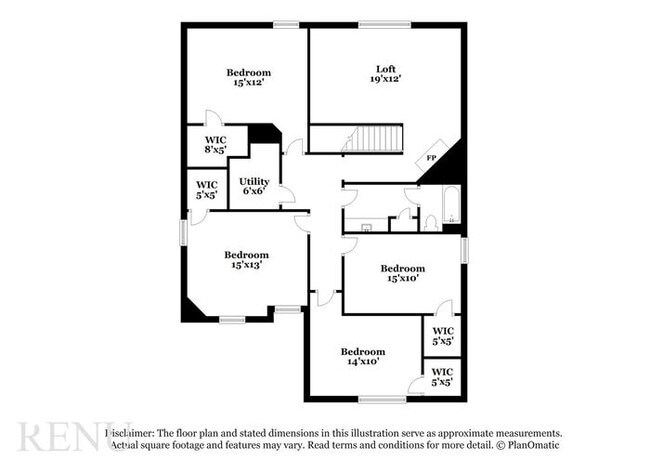 Building Photo - 10450 Sweetwater Creek Dr