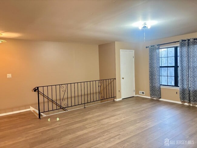Foto del edificio - 222 Orlando St