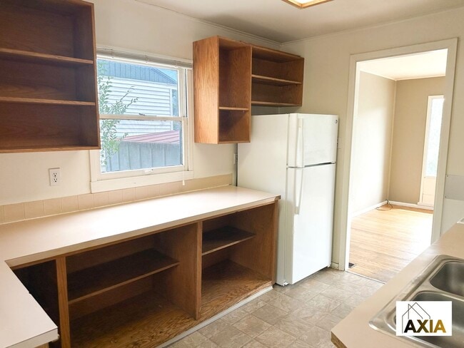 Foto del edificio - Million Dollar Views for Fall Pre-Lease!