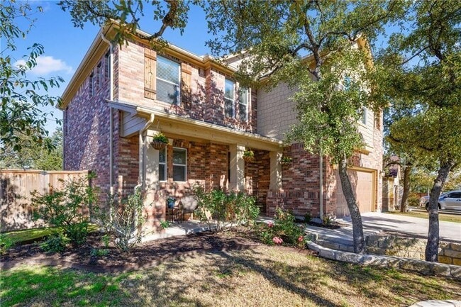 Building Photo - 1524 Uhland Dr