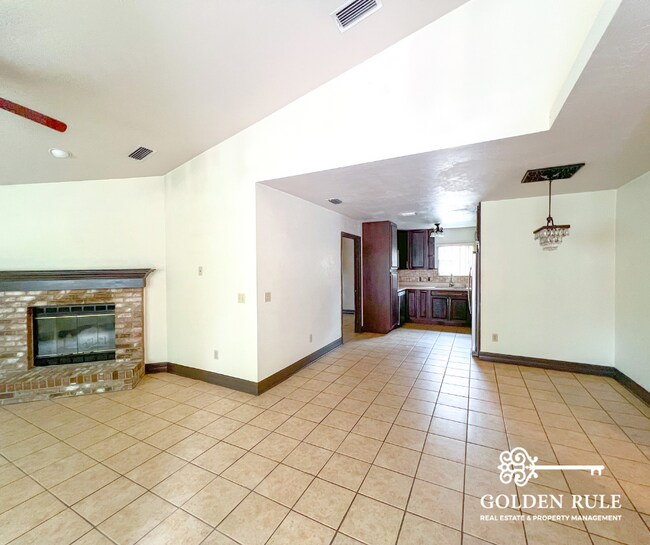 Foto del edificio - 4112 NW 16th Dr
