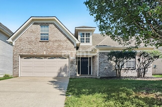 Building Photo - 1325 Sunray Dr