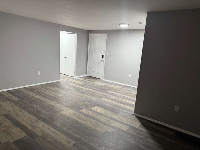 Photo - 13540 Superior Rd Apartment