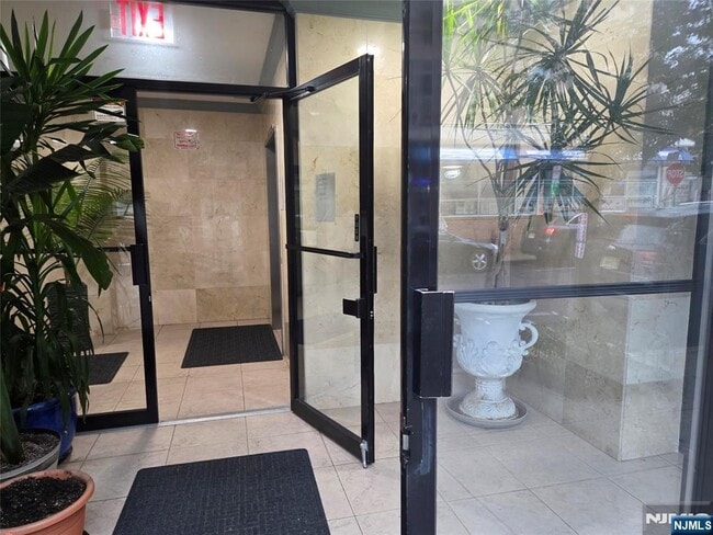 Building Photo - 2401 Bergenline Ave