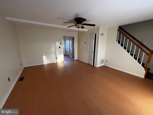 Building Photo - 2906 Sorrell Ct