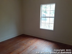 Foto del edificio - 116 W Young