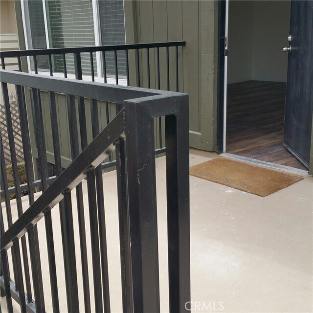 Foto del edificio - 228 Springfield Ave