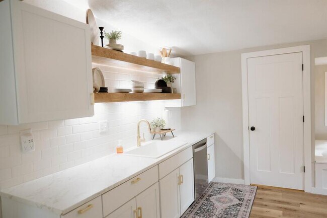 Foto del edificio - 206 State Ave