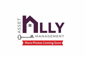 Building Photo - 6313 W Oxbow Cir