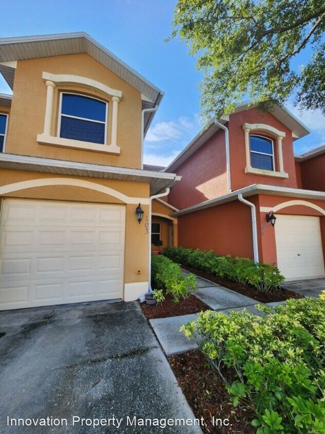 Primary Photo - 3 br, 2 bath House - 927 Ocaso Ln., Unit 103