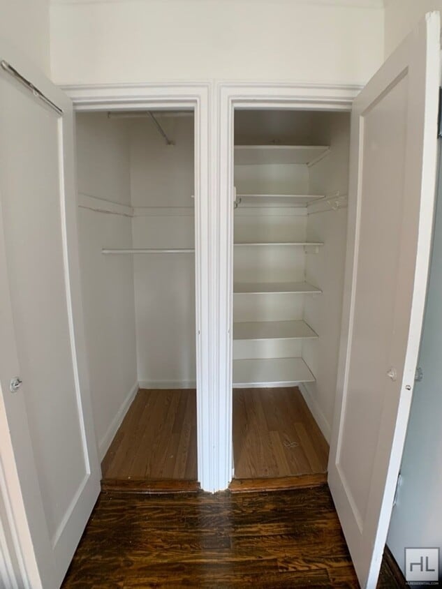 Building Photo - East 58TH ST