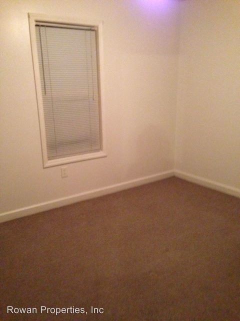 Foto del edificio - 302-308 Foster Ln