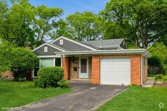 Building Photo - 565 Ridge Rd